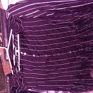 2 dre top mid sleeves